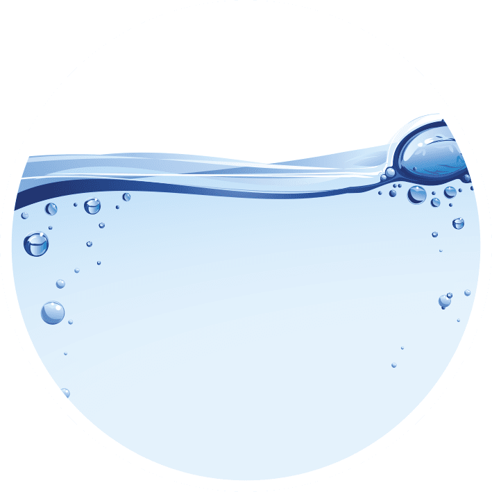 Ciano Water Clear & Protection Cartridge S CF20/CF40 — Clarity Aquatics -  Premium Aquatics Goods and Services