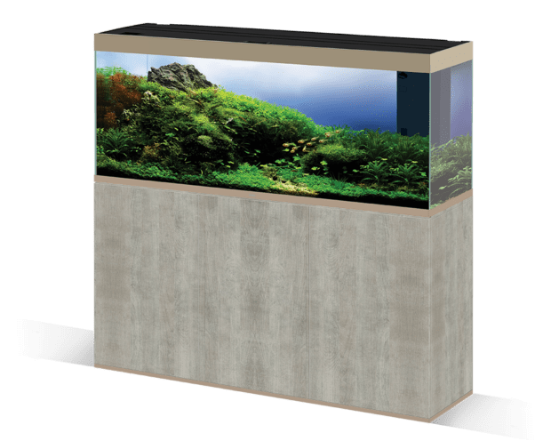 Emotions PRO 150 - Ciano