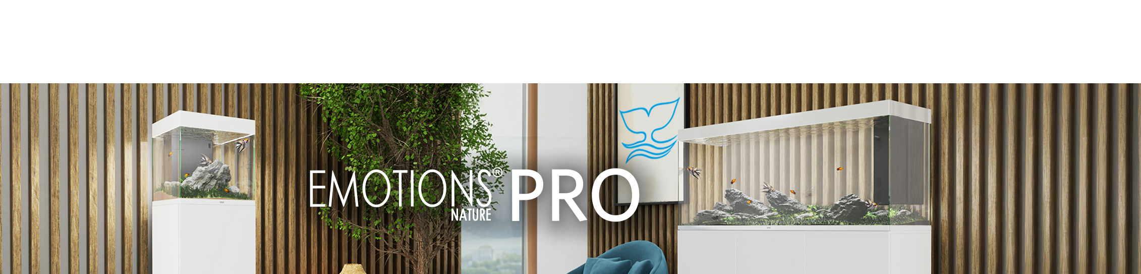 The New Emotions Pro