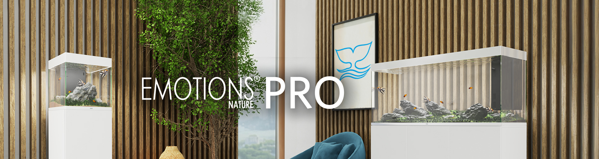 The New Emotions Pro